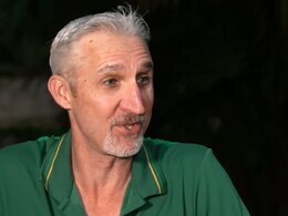 PCB Breaks Silence On Reports Of Jason Gillespie Getting Sacked As Pakistan Test Coach