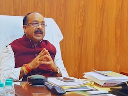 त्रिस्तरीय पंचायत और नगरीय निकाय चुनाव होंगे एक साथ! 15 जनवरी के बाद हो सकता है तारीखों का ऐलान  त्रिस्तरीय पंचायत और नगरीय निकाय चुनाव होंगे एक साथ! 15 जनवरी के बाद हो सकता है तारीखों का ऐलान