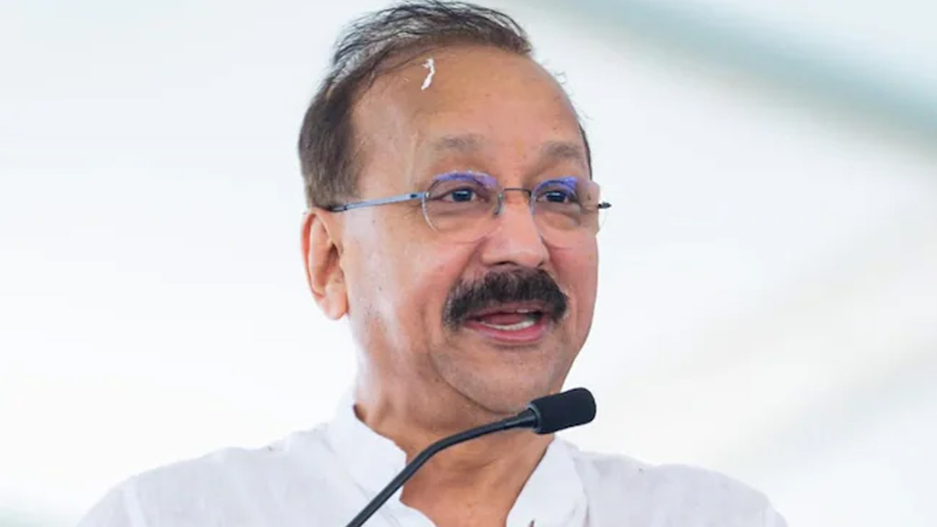 Baba Siddique Kill Plot Was Hatched 10 Days After Salman Khan Firing