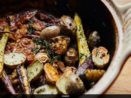 Scientists Uncover Surprising Origins Of Humanity's Carb Cravings Scientists Uncover Surprising Origins Of Humanity's Carb Cravings