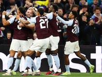 Aston Villa Beat Bologna To Go Top Of The Champions League
