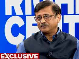 "I'm 1st Indian Envoy To Be Persona Non Grata": Diplomat Targeted By Trudeau "I'm 1st Indian Envoy To Be Persona Non Grata": Diplomat Targeted By Trudeau
