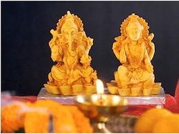 हिंदू धर्म में पूजा कितने प्रकार की होती है और उनके क्या महत्व हैं, जानिए ज्योतिषाचार्य अरविंद मिश्र से हिंदू धर्म में पूजा कितने प्रकार की होती है और उनके क्या महत्व हैं, जानिए ज्योतिषाचार्य अरविंद मिश्र से