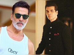 Viral: Inside Pic From Ambani Event, Featuring Shah Rukh Khan And Gauri