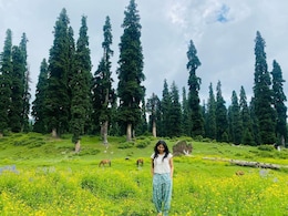 कौन हैं वो एक्ट्रेस, जिन्होंने कहा- 'पाकिस्तानी लोग भारतीय सेना को आतंकवादी समूह कहते हैं' अब लोग सुना रहे खरी-खोटी कौन हैं वो एक्ट्रेस, जिन्होंने कहा- 'पाकिस्तानी लोग भारतीय सेना को आतंकवादी समूह कहते हैं' अब लोग सुना रहे खरी-खोटी