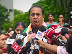 Probe Agency Gets Governor's Approval To Prosecute Maharashtra Ex-Minister