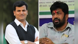 प्रहारचे राजकुमार पटेल शिंदेंच्या सेनेत कसे गेले? मोठा गौप्यस्फोट