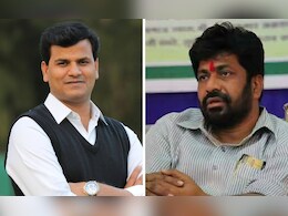 प्रहारचे राजकुमार पटेल शिंदेंच्या सेनेत कसे गेले? मोठा गौप्यस्फोट