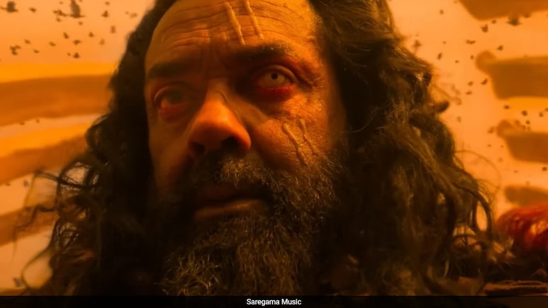 एनिमल से भी ज्यादा इस फिल्म में क्रूर विलेन बने थे बॉबी देओल, जानें किस दिन देख सकेंगे टीवी पर