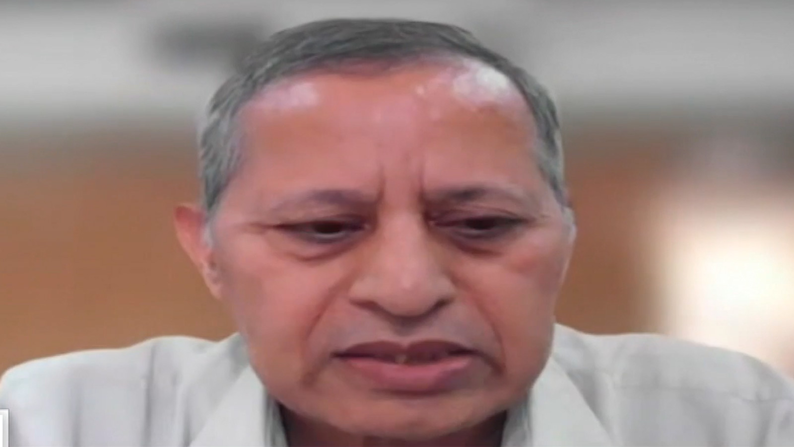 Affordable Innovative Healthcare Products