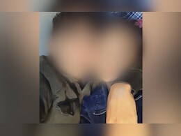 दिल्ली में 19 साल की लड़की को प्यार के बदले मिली मौत, प्रेग्नेंट गर्लफ्रेंड को दोस्तों संग मिलकर मार डाला दिल्ली में 19 साल की लड़की को प्यार के बदले मिली मौत, प्रेग्नेंट गर्लफ्रेंड को दोस्तों संग मिलकर मार डाला