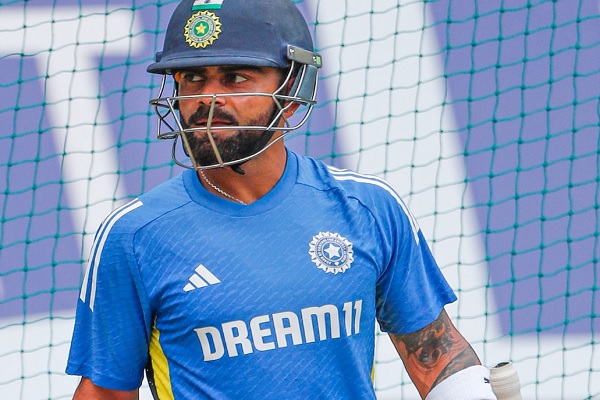 Latest and Breaking News on NDTV Latest and Breaking News on NDTV