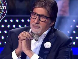 KBC से थी इस शो की टक्कर, 20 साल चला फिर अचानक हुआ बंद, सामने आई ऑफ एयर होने की वजह KBC से थी इस शो की टक्कर, 20 साल चला फिर अचानक हुआ बंद, सामने आई ऑफ एयर होने की वजह