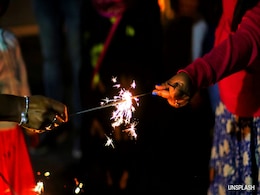 Diwali Is Popular In Several Religions. Here's How It Is Celebrated In Buddhism, Sikhism And Jainism Diwali Is Popular In Several Religions. Here's How It Is Celebrated In Buddhism, Sikhism And Jainism