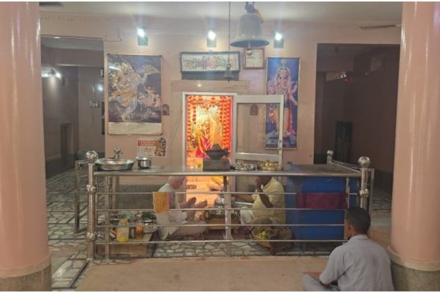 Latest and Breaking News on NDTV Latest and Breaking News on NDTV