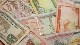 Nepal Caps Cash Transactions At Rs 3 Lakh To Curb Money Laundering