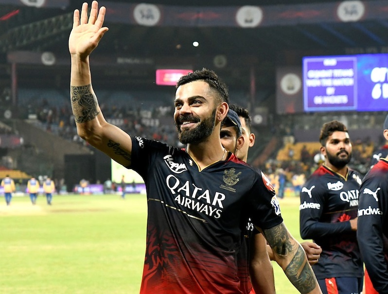 Latest and Breaking News on NDTV Latest and Breaking News on NDTV