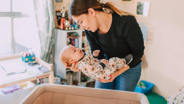 Best Deals On Baby Care Products From Flipkart