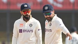 Ind vs NZ Test: 12 साल बाद घर में टेस्ट सीरीज हारा भारत, बने कई शर्मनाक रिकॉर्ड, WTC Final खेलना मुश्किल