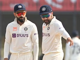 Ind vs NZ Test: 12 साल बाद घर में टेस्ट सीरीज हारा भारत, बने कई शर्मनाक रिकॉर्ड, WTC Final खेलना मुश्किल Ind vs NZ Test: 12 साल बाद घर में टेस्ट सीरीज हारा भारत, बने कई शर्मनाक रिकॉर्ड, WTC Final खेलना मुश्किल