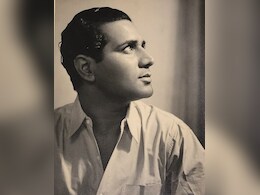 कपूर खानदान का वो शख्स जिसने दी हिट पे हिट फिल्में, महंगे एक्टर्स की लिस्ट में शामिल था नाम, पर कभी नहीं कहलाया सुपरस्टार कपूर खानदान का वो शख्स जिसने दी हिट पे हिट फिल्में, महंगे एक्टर्स की लिस्ट में शामिल था नाम, पर कभी नहीं कहलाया सुपरस्टार