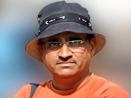मेवाड़ - जहां मेहमान परिंदों को मिलता है आसरा