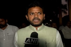 Closely Monitoring Situation Of Bomb Threats To Airlines, Says Aviation Minister Closely Monitoring Situation Of Bomb Threats To Airlines, Says Aviation Minister