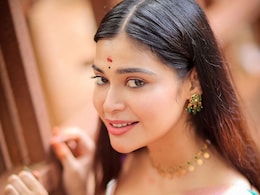 Bigg Boss के लॉन्च के साथ ही बड़ा धमाका, पहले कंटेस्टेंट को बुलाया फिर दिया एविक्शन का झटका