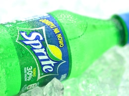 Bankrupt Millionaire's Sprite Bottle Auctioned By A Court In China, Internet Calls It 'Waste Of Resources' Bankrupt Millionaire's Sprite Bottle Auctioned By A Court In China, Internet Calls It 'Waste Of Resources'