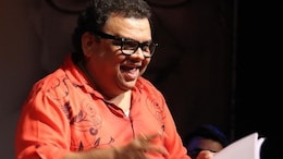 Veteran Actor Atul Parchure Dies At 57