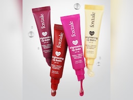 10 Festive October Launches That You Need To Bookmark For The Season