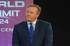 On India's UNSC Bid, UK's David Cameron Explains The Way Forward On India's UNSC Bid, UK's David Cameron Explains The Way Forward
