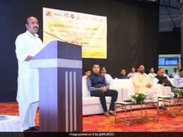 दृष्टिबाधितों, बुज़ुर्गों की गतिशीलता बढ़ाने के लिए बनाया ऐप 'कैनेरी' हुआ लॉन्च दृष्टिबाधितों, बुज़ुर्गों की गतिशीलता बढ़ाने के लिए बनाया ऐप 'कैनेरी' हुआ लॉन्च