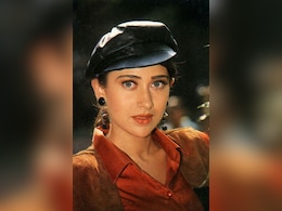 करिश्मा कपूर की बेटी ने खूबसूरती में तोड़ डाले सारे रिकॉर्ड, मेकओवर के बाद बदला पूरा लुक, लोग बोले- हीरोइन हो तो ऐसी करिश्मा कपूर की बेटी ने खूबसूरती में तोड़ डाले सारे रिकॉर्ड, मेकओवर के बाद बदला पूरा लुक, लोग बोले- हीरोइन हो तो ऐसी