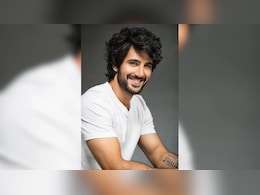 Aditya Seal Exclusive : समलैंगिक किरदार आसान नहीं, किसी लड़के के गालों को छूना बड़ा मुश्किल 