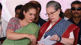 Mahesh Jethmalani Wants Police Action Against Sonia Gandhi. Here's Why