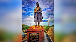 झालावाड़ में सम्राट मिहिर भोज रैली विवाद ने पकड़ा तूल, अब मैदान में उतरेगा राजपूत समाज