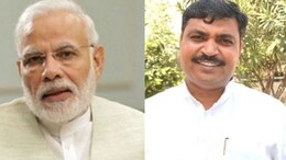 Rajasthan politics: उपचुनाव से पहले जूली की पीएम से ये बड़ी अपील, बोले- ऐसा करना लोकतांत्रिक मूल्यों के खिलाफ