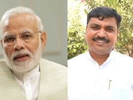 Rajasthan politics: उपचुनाव से पहले जूली की पीएम से ये बड़ी अपील, बोले- ऐसा करना लोकतांत्रिक मूल्यों के खिलाफ