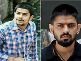 'अनमोल तो US पुलिस की हिरासत में था सलमान को धमकी कैसे देगा...' परिवार ने सरकार से लगाई ये गुहार