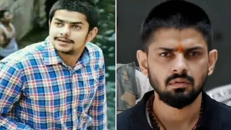 'अनमोल तो US पुलिस की हिरासत में था सलमान को धमकी कैसे देगा...' परिवार ने सरकार से लगाई ये गुहार