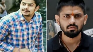 लॉरेंस बिश्नोई के भाई अनमोल बिश्नोई पर बड़ा शिकंजा, अमेरिका से लाया जा रहा भारत