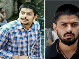 कौन है अनमोल बिश्नोई, जिसपर NIA ने रखा 10 लाख का इनाम, जोधपुर जेल और लॉरेंस से क्या है रिश्ता? कौन है अनमोल बिश्नोई, जिसपर NIA ने रखा 10 लाख का इनाम, जोधपुर जेल और लॉरेंस से क्या है रिश्ता?