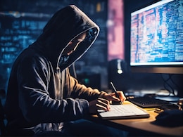 Salt Typhoon से Storm-0558 तक,  मिसाइल से भी खतरनाक हैं चीन के हैकर्स ग्रुप