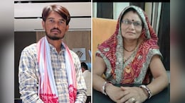 राजस्थान उपचुनाव: 37 उम्मीदवारों ने भरा पर्चा, दौसा में सबसे अधिक; सलूंबर में मां-बेटे दोनों भाजपा से मैदान में