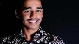 Food Delivery Partner Killed In Another Pune Hit-And-Run Case