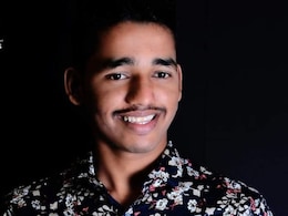 Food Delivery Partner Killed In Another Pune Hit-And-Run Case