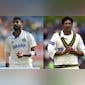 Not Jasprit Bumrah, Pakistan Great Wasim Akram Calls This India Star Bowler The Best