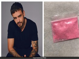 What Is Pink Cocaine? The "Unpredictable" Party Drug Linked To Liam Payne's Death What Is Pink Cocaine? The "Unpredictable" Party Drug Linked To Liam Payne's Death