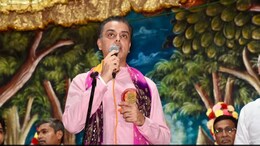 "Know Aaditya Thackeray Since Childhood...": Milind Deora On Worli Poll Battle